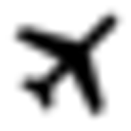 Fod.com